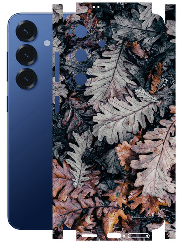 Samsung S25 (5G) DryLeaves.jpg