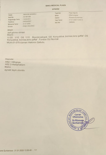 müayinə sənədi (1).jpg