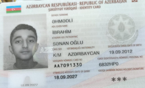 şəxsiyyət vsqə.jpg