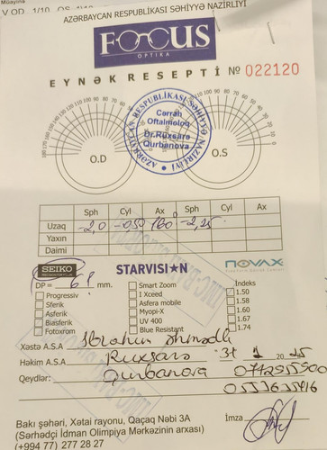 eynək1452 (1).jpg