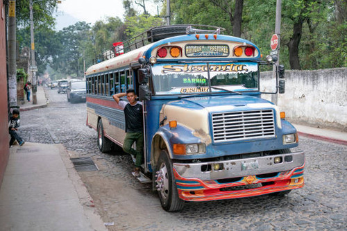 MYLO BUS - MYLO Ride.jpg