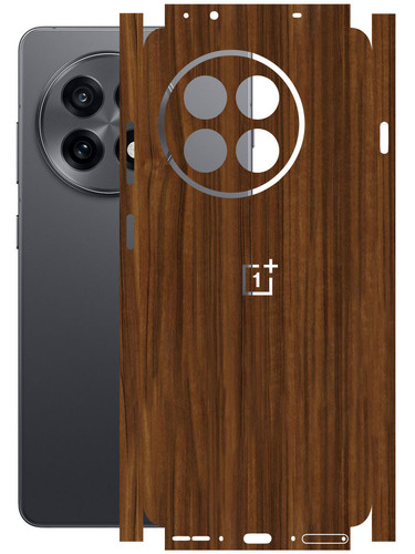 OnePlus 13R (5G) EbonyWood.jpg