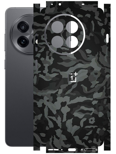 OnePlus 13R (5G) BlackCamo.jpg