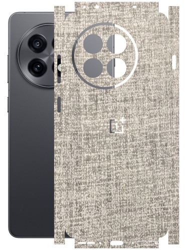 OnePlus 13R (5G) Fabric.jpg