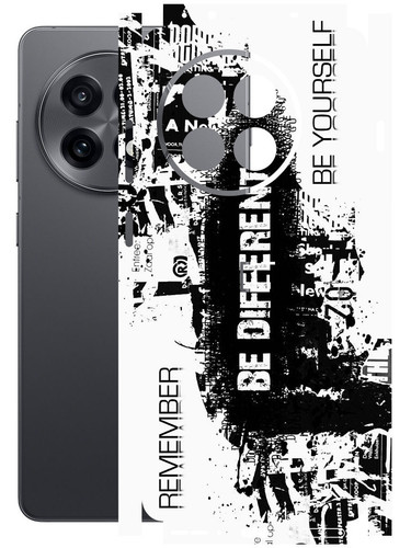 OnePlus 13R (5G) BeDifferent.jpg