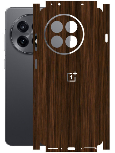 OnePlus 13R (5G) DarkWood.jpg