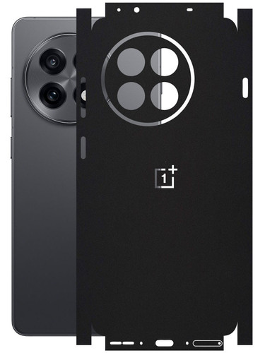OnePlus 13R (5G) MatteBlack.jpg