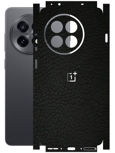 OnePlus 13R (5G) BlackLeather.jpg