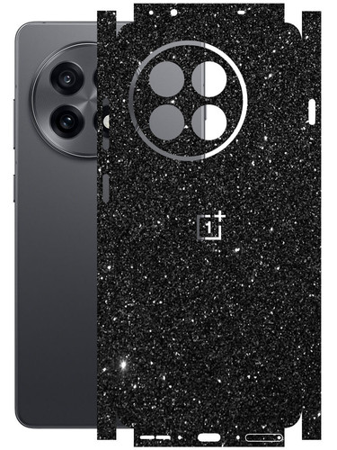 OnePlus 13R (5G) BlackGlitter.jpg