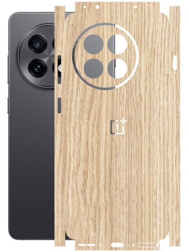 OnePlus 13R (5G) LightWood.jpg