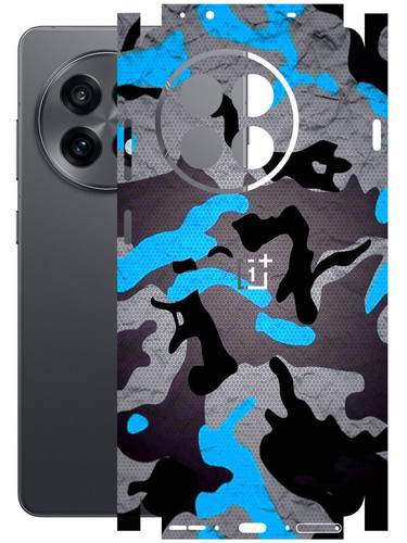 OnePlus 13R (5G) BlueCamo.jpg