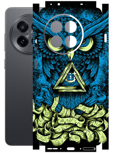 OnePlus 13R (5G) BlueOwl.jpg