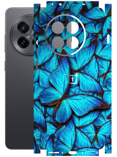 OnePlus 13R (5G) Butterfly.jpg