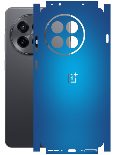 OnePlus 13R (5G) AquaBlue.jpg