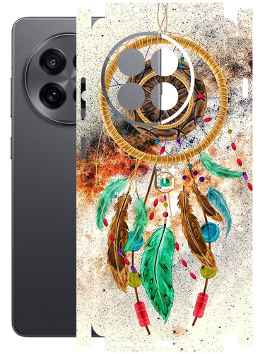 OnePlus 13R (5G) DreamCatcher.jpg