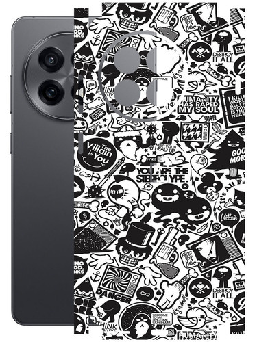 OnePlus 13R (5G) B&WGraffiti.jpg