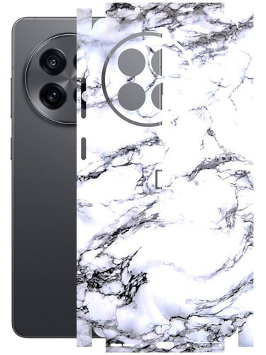 OnePlus 13R (5G) MARBLE.jpg