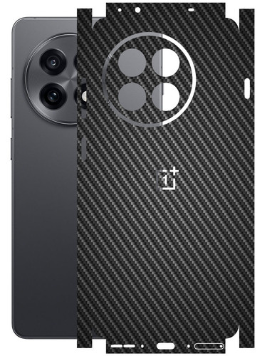 OnePlus 13R (5G) BlackCarbonFibre.jpg
