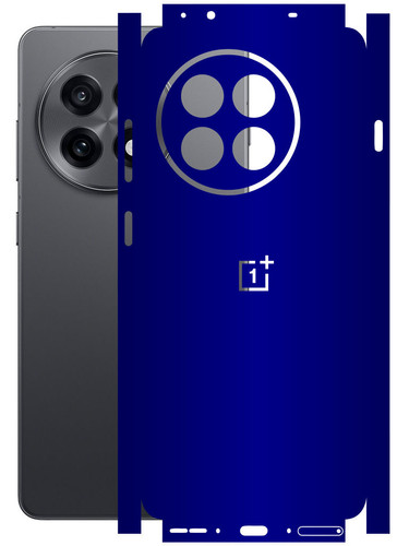 OnePlus 13R (5G) CobaltBlue.jpg