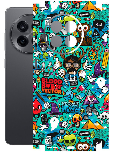 OnePlus 13R (5G) Graffiti.jpg