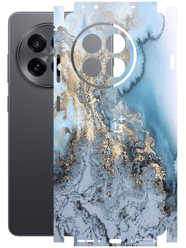 OnePlus 13R (5G) BlueMarble.jpg