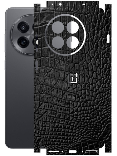 OnePlus 13R (5G) BlackCrocodile.jpg