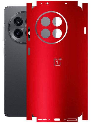 OnePlus 13R (5G) MetallicRed.jpg