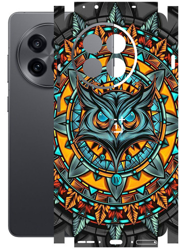 OnePlus 13R (5G) MightyOwl.jpg