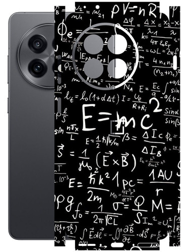 OnePlus 13R (5G) E=mc2.jpg