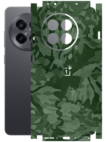 OnePlus 13R (5G) GreenCamo.jpg