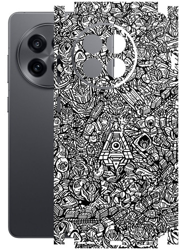 OnePlus 13R (5G) MonocromeBots.jpg