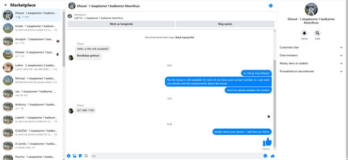 Screenshot 44.jpg