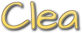 coollogo com 140651409.png