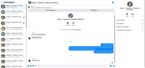 Screenshot 43.jpg