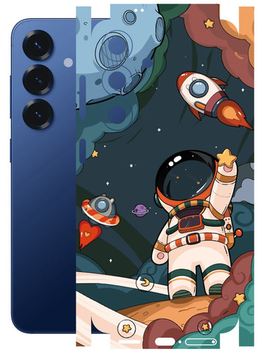 Samsung S25 (5G) Space.jpg