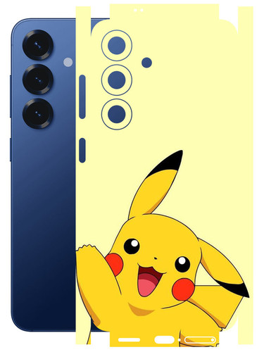 Samsung S25 (5G) Pika.jpg