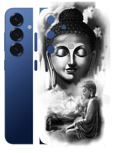 Samsung S25 (5G) Buddha.jpg