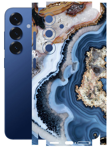 Samsung S25 (5G) FloorMarble.jpg