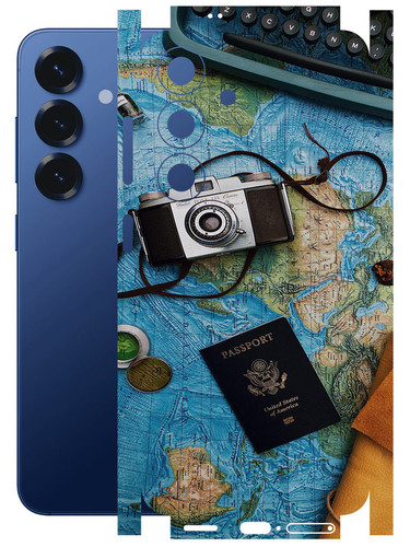 Samsung S25 (5G) TravelMap.jpg