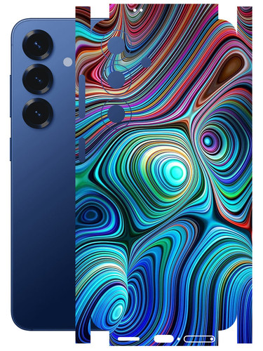 Samsung S25 (5G) WaterPaint.jpg