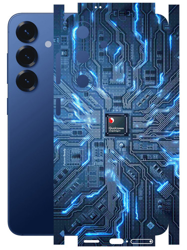 Samsung S25 (5G) Circuit.jpg