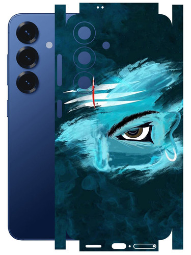 Samsung S25 (5G) Mahadev.jpg