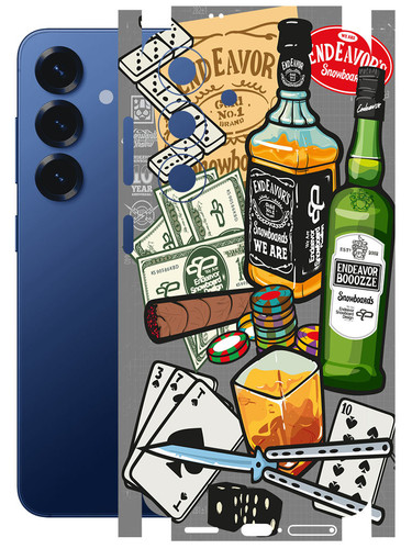 Samsung S25 (5G) WineGraffiti.jpg