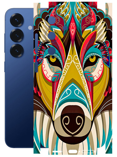 Samsung S25 (5G) MightyWolf.jpg
