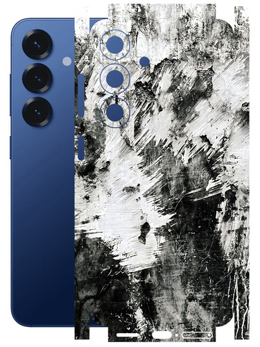 Samsung S25 (5G) Messed.jpg