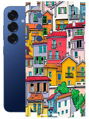 Samsung S25 (5G) ConcreteJungle.jpg