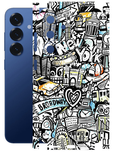 Samsung S25 (5G) Graffiti26.jpg