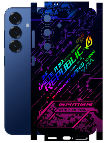 Samsung S25 (5G) Gamer.jpg