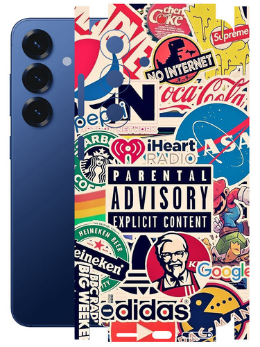 Samsung S25 (5G) ExplicitGraffiti.jpg