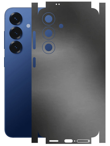Samsung S25 (5G) MetallicGrey.jpg